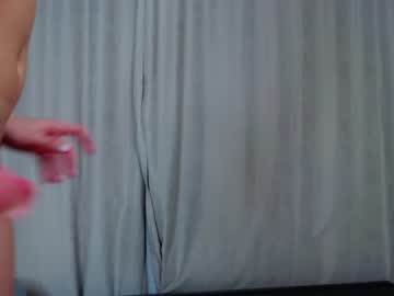 webcam girl ella__sweety capture image #3009260