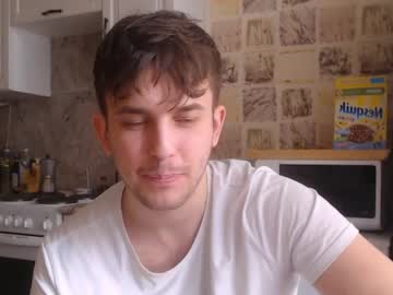 webcam man christian_baker capture image #1400876
