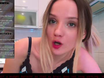 webcam girl sonjashy capture image #2624167