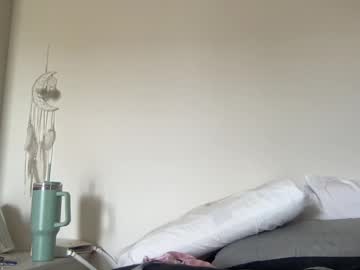Cam for bellaluvsuuuu