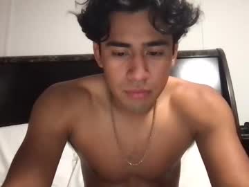 webcam man papabear2100 capture image #3974117
