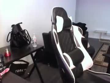 webcam girl cherrykuchixx capture image #1576588