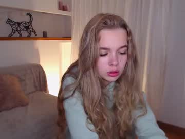 webcam girl little_kittty_ capture image #3938438