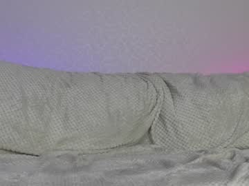 webcam girl shycinderella capture image #1387500