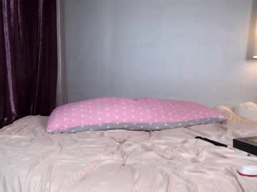 webcam girl _mito_69 capture image #2805686