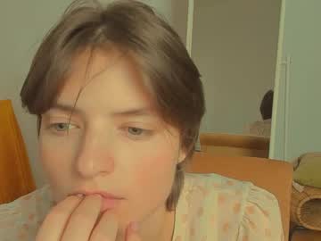 webcam girl sonya_vogue capture image #259271