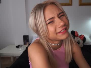 webcam girl cherrishlulu capture image #1717508