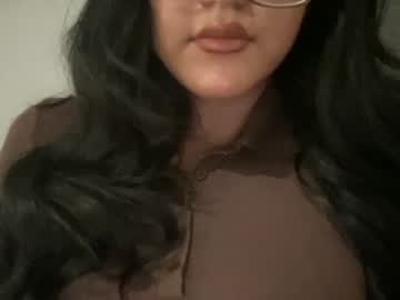 webcam girl zzzdoll capture image #2765917