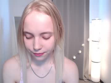 webcam girl appr0ved capture image #1457375