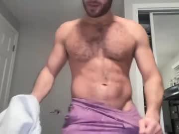 webcam man christianstyles1 capture image #3343809