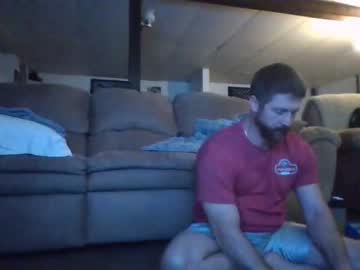 webcam man shycurioussub capture image #3801266