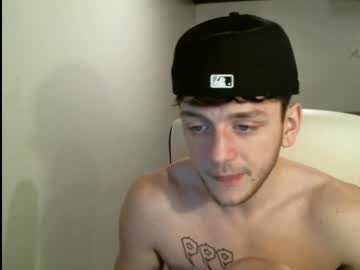 webcam man sexylax69 capture image #716887
