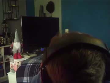 webcam man syllaps capture image #3981413