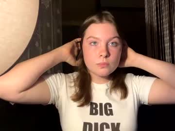 webcam girl mosa65 capture image #3969302
