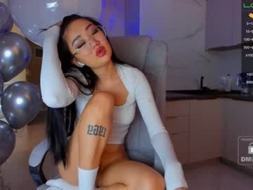 webcam girl miyong_7 capture image #3830030