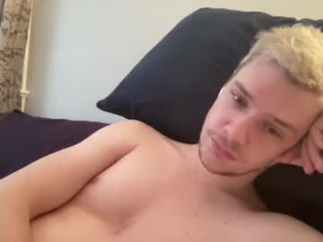 webcam man ironthud capture image #1585691
