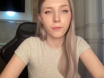 webcam girl oh_honey_ capture image #688850