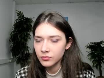webcam girl willa_wilkins_ capture image #1135489