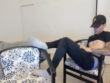 webcam man jay_slayz capture image #1254948