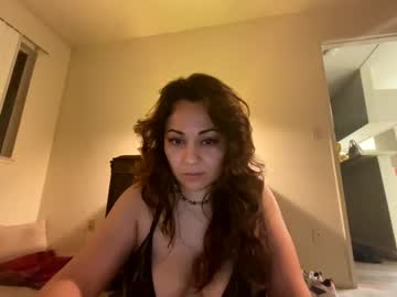 webcam couple lastinglove4u capture image #4075019