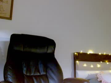 webcam girl _lalisa_ capture image #686396