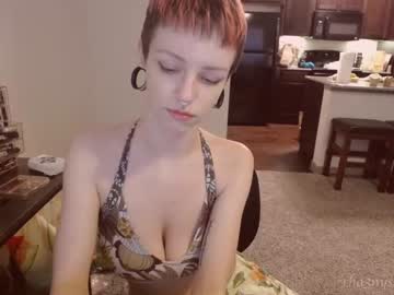 webcam girl rhaenys capture image #807419