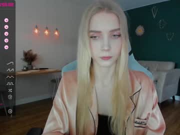 webcam girl oh_honey_ capture image #3710309
