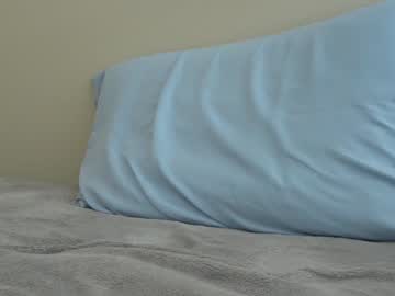 webcam girl _feli_ capture image #2044902