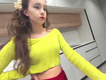 webcam girl ehotlovea capture image #3649389