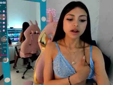 webcam girl sweet_littleee capture image #1099070