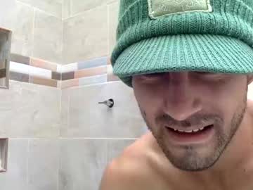 webcam man luke_hemmins capture image #2142638