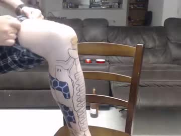 webcam man tipps4tricks capture image #375897