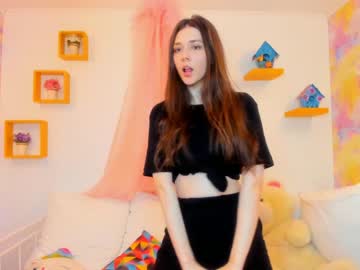 webcam girl willa_wilkins_ capture image #1256294