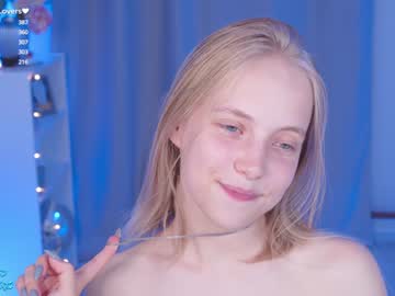 webcam girl appr0ved capture image #2658537