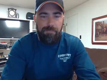 webcam man hardworkertn capture image #687434