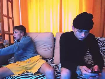 webcam man esthetics_boys capture image #2592363