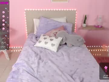 webcam girl little_effy18 capture image #1547936
