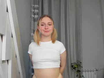 webcam girl zanzara_ capture image #3525806
