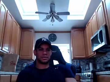 webcam man new_york_guy518 capture image #1580997