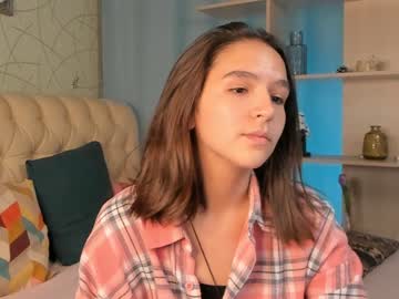webcam girl catherineandrea capture image #2594535