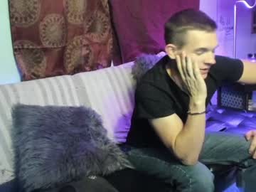 webcam man hollandhousestudios capture image #1003747