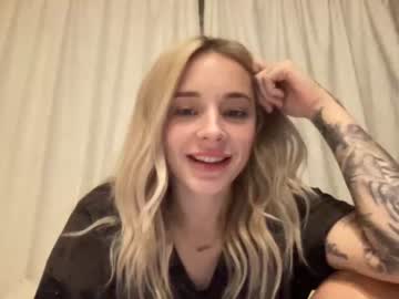 webcam girl nickisymms_ capture image #851379