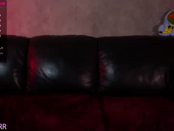 webcam girl awondrr capture image #2865981