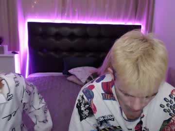 webcam couple hizgi capture image #1502124
