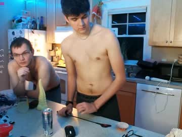 webcam couple ellie_bear capture image #1564141