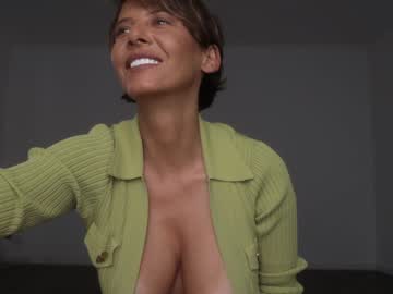 webcam girl visualedge capture image #1570728
