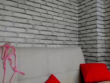 webcam girl barbie_lis capture image #3179509