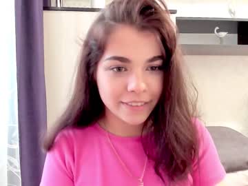 webcam girl hot_chill__ capture image #2192446