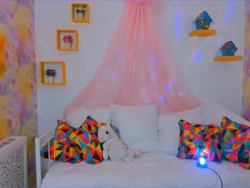 webcam girl rina_mayers capture image #142578