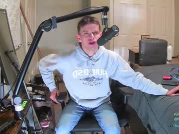 webcam man letsplayblake capture image #3385116